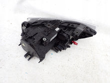 Laden Sie das Bild in den Galerie-Viewer, Frontscheinwerfer Audi Q3 8U0941043 Xenon Links Scheinwerfer Headlight