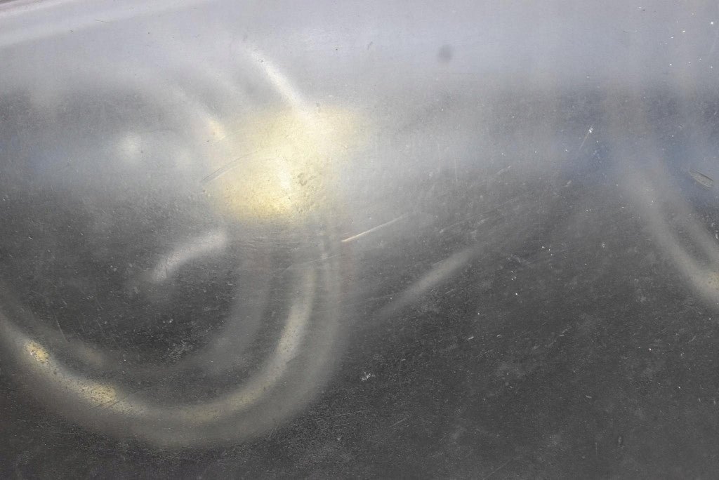 Frontscheinwerfer BMW X5 E70 7161587 Xenon Links Scheinwerfer Headlight