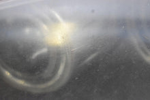 Load image into Gallery viewer, Frontscheinwerfer BMW X5 E70 7161587 Xenon Links Scheinwerfer Headlight