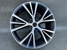 Load image into Gallery viewer, 1x Alufelge 19 Zoll 8.0" 5x112 575601025R Seat Ateca Rim Wheel FEL3578606176hy