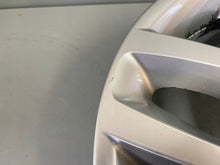 Load image into Gallery viewer, 1x Alufelge 17 Zoll 7.5" 5x120 32ET 6787576 BMW F25 Rim Wheel FEL2387305683vr