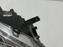 Load image into Gallery viewer, Frontscheinwerfer Ford Custom BK21-13D152-BH Rechts Scheinwerfer Headlight SCH9129929953ag