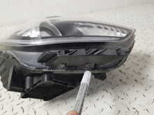Laden Sie das Bild in den Galerie-Viewer, Frontscheinwerfer Kia Niro 92102-G5100 LED Rechts Scheinwerfer Headlight SCH8419185721or