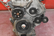Load image into Gallery viewer, Motor Kia Soul D4FB 1.6 CRDI 128PS 2010 Diesel Engine Unkomplett MOT4185646407xl
