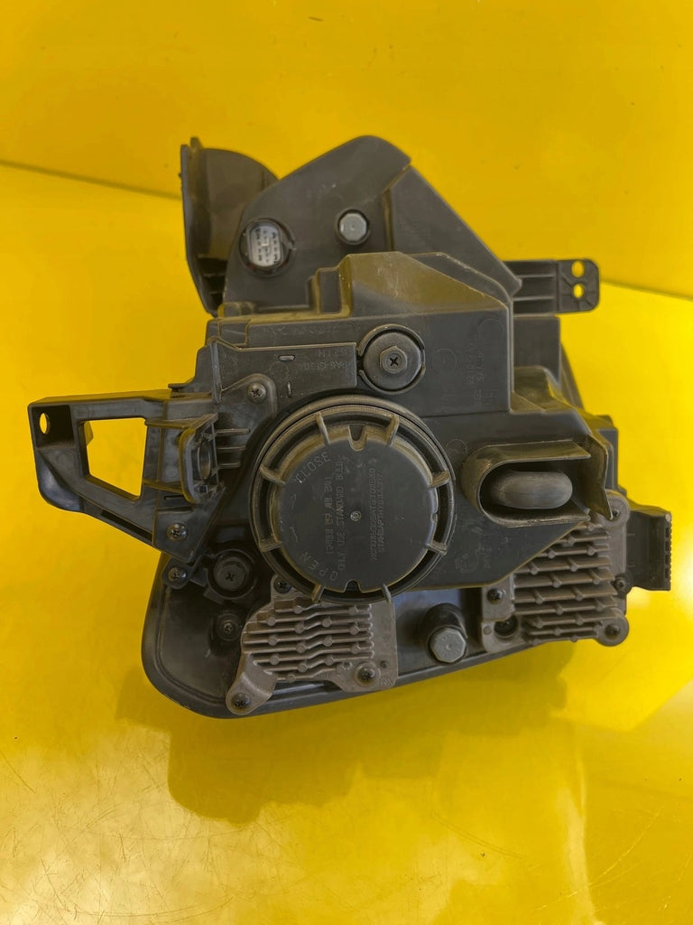 Frontscheinwerfer Kia Niro 92101-AT Full LED Links Scheinwerfer Headlight SCH5017788951my