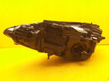 Load image into Gallery viewer, Frontscheinwerfer BMW 4 G22 G82 G23 G83 5A3B312 LED Rechts Headlight SCH2803640532kv