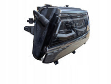 Laden Sie das Bild in den Galerie-Viewer, Frontscheinwerfer VW Tiguan Allspace 5NN941081C LED Links Scheinwerfer Headlight SCH7078959168yl