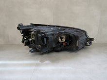 Load image into Gallery viewer, Frontscheinwerfer VW Golf VII Xenon Links Scheinwerfer Headlight SCH9275015224kq
