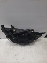 Load image into Gallery viewer, Frontscheinwerfer Nissan Note E11 7112204 Rechts Scheinwerfer Headlight SCH5307217116br