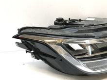 Load image into Gallery viewer, Frontscheinwerfer VW Tiguan 5NB941036C Rechts Scheinwerfer Headlight