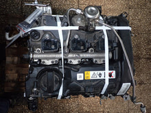 Laden Sie das Bild in den Galerie-Viewer, Motor BMW F21 F30 F31 F20 B38 2019 Benzin Engine Unkomplett