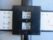 Load image into Gallery viewer, 1x Alufelge 19 Zoll 7.5" 5x114.3 49 5ET 52910-GI130 Hyundai Ioniq 5 Rim Wheel FEL4957282685hb