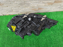 Laden Sie das Bild in den Galerie-Viewer, Frontscheinwerfer BMW 3 G20 5A25274 Rechts Scheinwerfer Headlight SCH4177890987yv