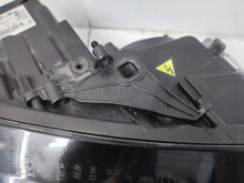 Laden Sie das Bild in den Galerie-Viewer, Frontscheinwerfer Audi A8 1EX010192-12 Xenon Rechts Scheinwerfer Headlight SCH8693480351xd