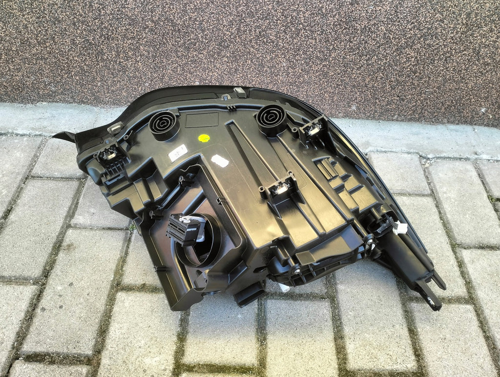Frontscheinwerfer BMW I3 9853413 Full LED Links Scheinwerfer Headlight SCH3301364010jv