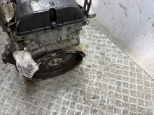 Laden Sie das Bild in den Galerie-Viewer, Motor Mercedes-Benz Viano W639 Vito 651940 2.1 2011 Diesel Engine Unkomplett MOT3668344508xy