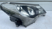 Laden Sie das Bild in den Galerie-Viewer, Frontscheinwerfer Toyota Rav 4 CVH2062 Xenon Rechts Scheinwerfer Headlight SCH7023480617am