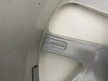 Load image into Gallery viewer, 1x Alufelge 17 Zoll 7.0&quot; 4x100 44ET 13378590 Opel Corsa Rim Wheel