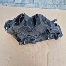 Laden Sie das Bild in den Galerie-Viewer, Frontscheinwerfer BMW X5 F15 F16 7460613 Xenon Links Scheinwerfer Headlight SCH6890424972se