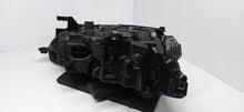 Laden Sie das Bild in den Galerie-Viewer, Frontscheinwerfer Skoda Octavia IV Nx3 5E4941015 Full LED Links Headlight SCH3715297501vy
