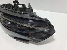Load image into Gallery viewer, Frontscheinwerfer Mercedes-Benz Eqe A2959062001 LED Rechts Headlight SCH5127904779cj