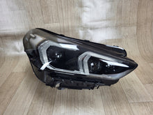 Load image into Gallery viewer, Frontscheinwerfer BMW X1 5A5BD48 Full LED Rechts Scheinwerfer Headlight SCH6991139748yq