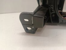 Load image into Gallery viewer, Frontscheinwerfer Citroën C4 Picasso II 9675975180-02 Xenon Links Headlight