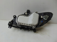 Load image into Gallery viewer, Frontscheinwerfer Mercedes-Benz Vito Rechts Scheinwerfer Headlight