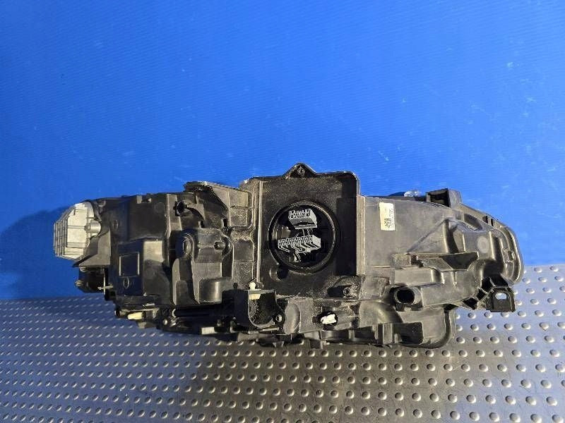 Frontscheinwerfer Volvo S90 V90 32228310 LED Links Scheinwerfer Headlight SCH9879333612cb