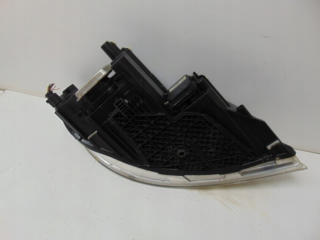 Frontscheinwerfer Skoda Octavia II 7L6941329B 1Z1941015 Xenon Rechts oder Links SCH4974170204mr
