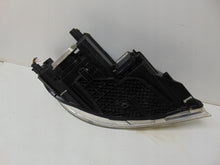Laden Sie das Bild in den Galerie-Viewer, Frontscheinwerfer Skoda Octavia II 7L6941329B 1Z1941015 Xenon Links Headlight SCH4974170204mr