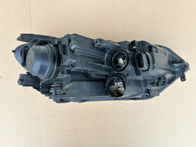 Load image into Gallery viewer, Frontscheinwerfer VW Touran 5TB941005A Links Scheinwerfer Headlight SCH4664054161xx