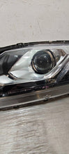 Load image into Gallery viewer, Frontscheinwerfer Mitsubishi Eclipse Cross I 8301D071 LED Links Headlight SCH8430036300gl