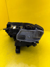 Laden Sie das Bild in den Galerie-Viewer, Frontscheinwerfer VW Caddy V 2K8941036H LED Rechts Scheinwerfer Headlight SCH2211130811ju