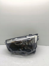 Load image into Gallery viewer, Frontscheinwerfer Opel E Combo 9816825580 Links Scheinwerfer Headlight SCH4217256795zn