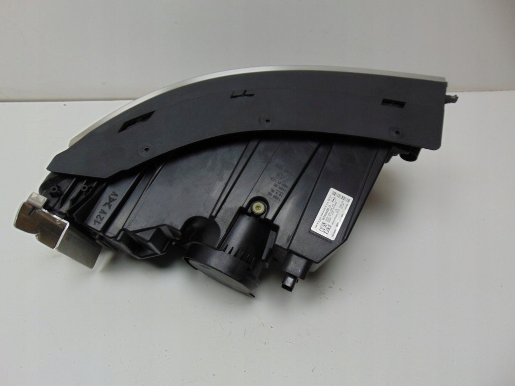 Frontscheinwerfer Opel Mokka 9834008280 LED Ein Stück (Rechts oder Links) SCH4491848771oa