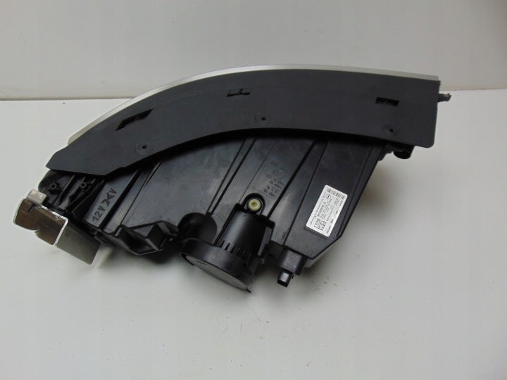 Frontscheinwerfer Opel Mokka 9834008280 LED Links Scheinwerfer Headlight SCH4491848771oa