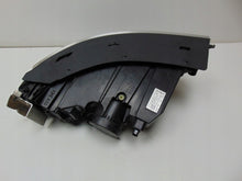 Load image into Gallery viewer, Frontscheinwerfer Opel Mokka 9834008280 LED Links Scheinwerfer Headlight SCH4491848771oa
