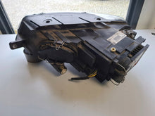 Load image into Gallery viewer, Frontscheinwerfer VW Passat 3C0941752G 89312660 Rechts Scheinwerfer Headlight SCH9145080413yh