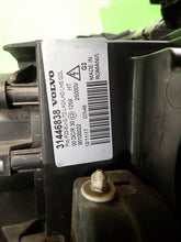 Load image into Gallery viewer, Frontscheinwerfer Volvo S80 I 31446838 30655902 Xenon Ein Satz Headlight SCH9626721202sj