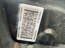 Laden Sie das Bild in den Galerie-Viewer, Motor Nissan Renault I R9M 1.6 DCI 96kW 72TKm Diesel Engine Komplett MOT2142988958zn
