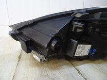 Load image into Gallery viewer, Frontscheinwerfer Tesla Model 3 1514953-00-D Rechts Scheinwerfer Headlight SCH6570607152bh