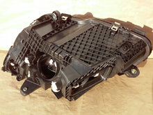 Load image into Gallery viewer, Frontscheinwerfer Mercedes-Benz W205 A2059068005 LED Rechts Headlight SCH4569810520qi