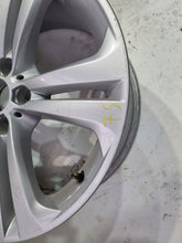 Load image into Gallery viewer, 1x Alufelge 19 Zoll 8.0" 5x120 36ET Glanz 6796256 BMW F36 F34 F30 F32 Rim Wheel FEL4512566046yu