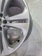 Load image into Gallery viewer, 1x Alufelge 19 Zoll 8.0" 5x120 36ET Glanz 6796256 BMW F36 F34 F30 F32 Rim Wheel FEL4512566046yu