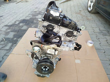 Laden Sie das Bild in den Galerie-Viewer, Motor Peugeot 10XRAC 1.2 THP 2022 Benzin Engine Unkomplett MOT6575028698sq
