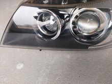 Laden Sie das Bild in den Galerie-Viewer, Frontscheinwerfer BMW E91 E90 6942737 Links Scheinwerfer Headlight SCH2203843085vb