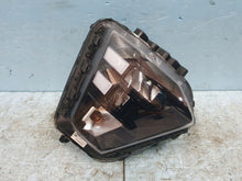 Laden Sie das Bild in den Galerie-Viewer, Frontscheinwerfer Hyundai Kona HF92112020 LED Rechts Scheinwerfer Headlight SCH4338026351kx