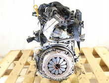 Load image into Gallery viewer, Motor Kia Ceed G4FA 1.4 88PS 2009 Benzin Engine Unkomplett MOT5070428022kz