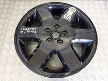 Load image into Gallery viewer, 1x Alufelge 19 Zoll 8.0" 5x120 Rover Rim Wheel FEL2514576851sj